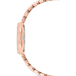 Orologio Dextera octagon