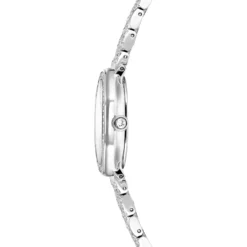 Orologio Dextera octagon