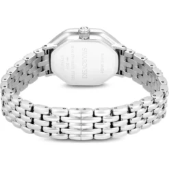 Orologio Dextera octagon