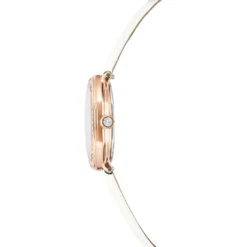 Orologio Dextera octagon