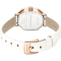 Orologio Dextera octagon