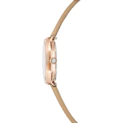 Orologio Dextera octagon