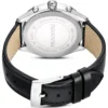 Orologio Dextera tachymetre
