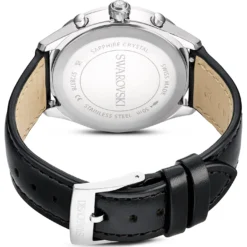 Orologio Dextera tachymetre