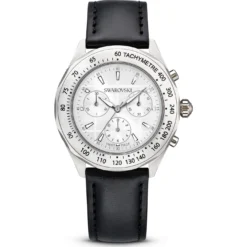 Orologio Dextera tachymetre