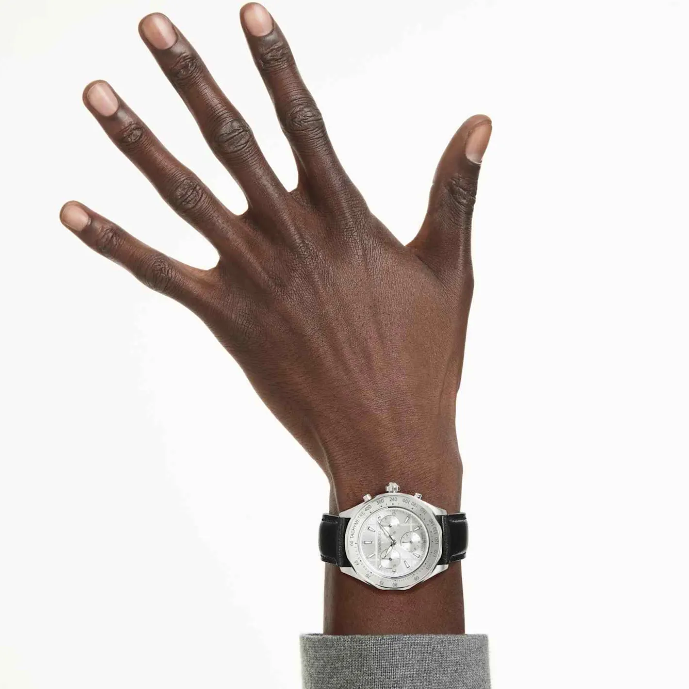 Orologio Dextera tachymetre