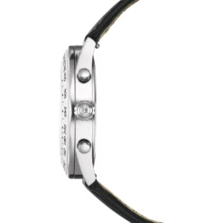 Orologio Dextera tachymetre