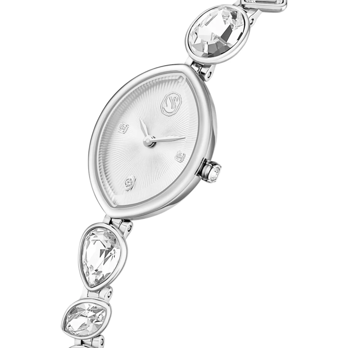 Orologio Gema