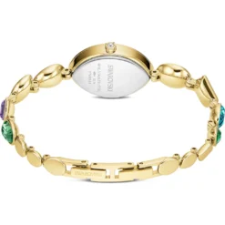 Orologio Gema
