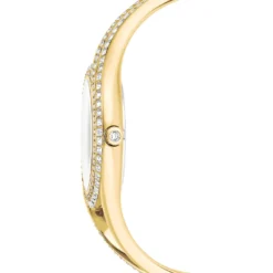 Orologio Hyperbola bangle