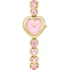 Orologio Idyllia Heart