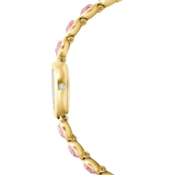 Orologio Idyllia Heart