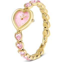 Orologio Idyllia Heart