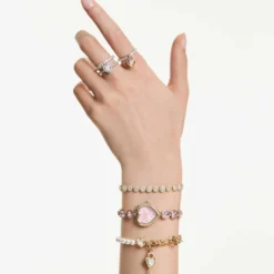 Orologio Idyllia Heart