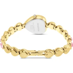 Orologio Idyllia Heart
