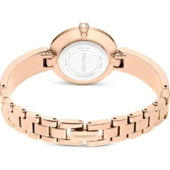 Orologio Illumina