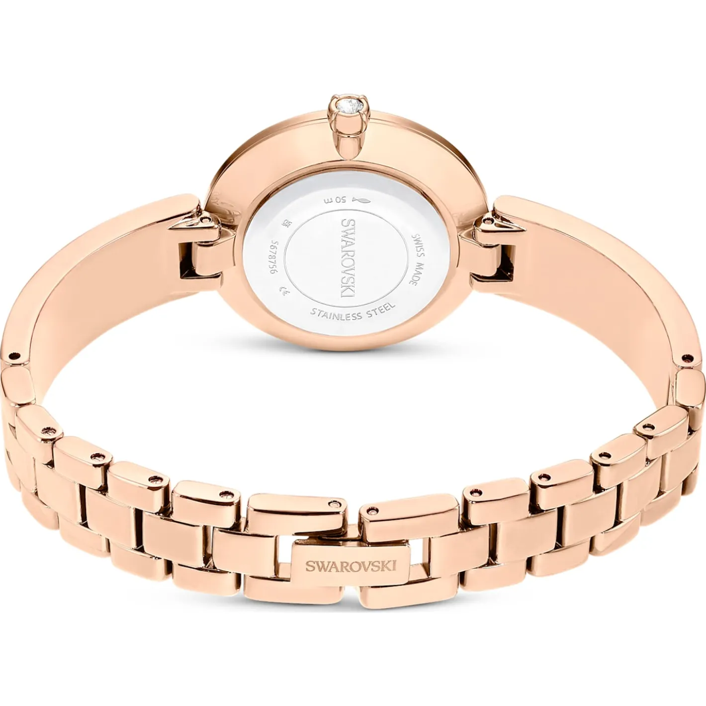 Orologio Illumina