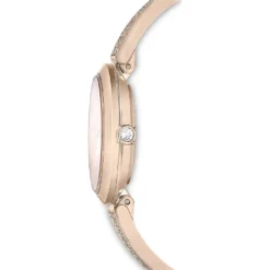Orologio Illumina