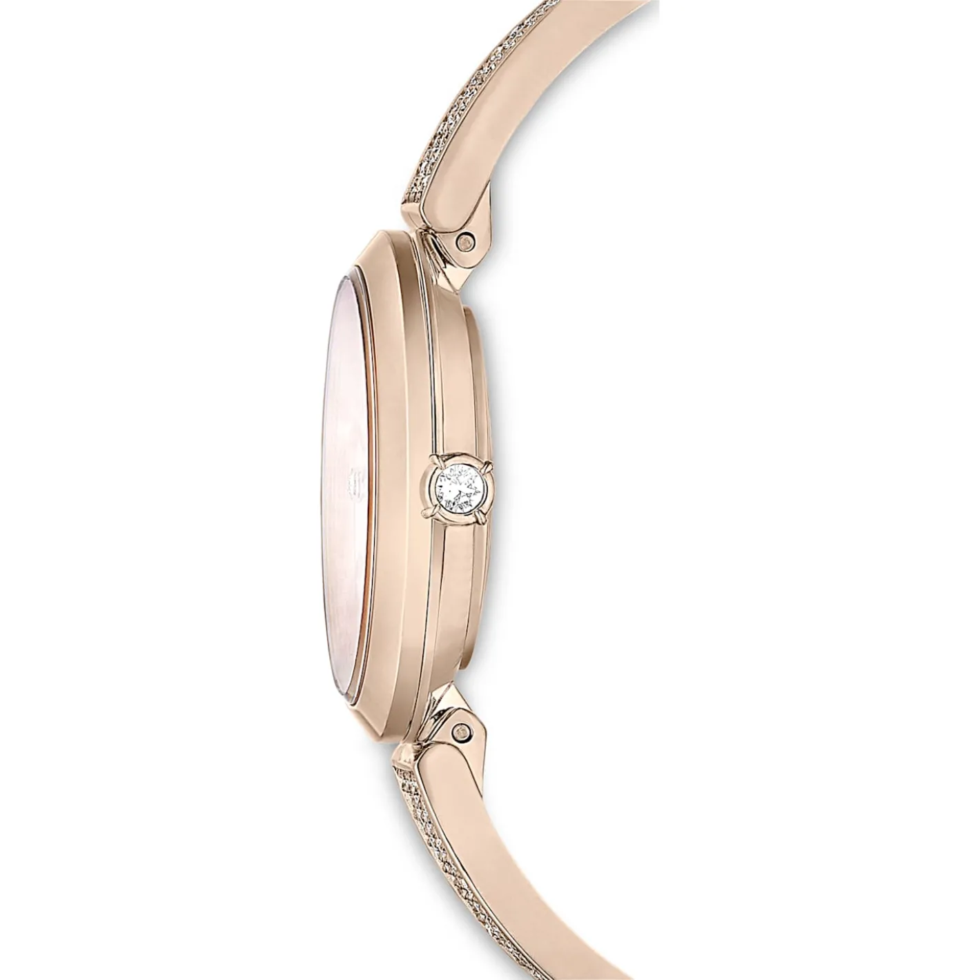 Orologio Illumina