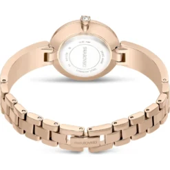 Orologio Illumina