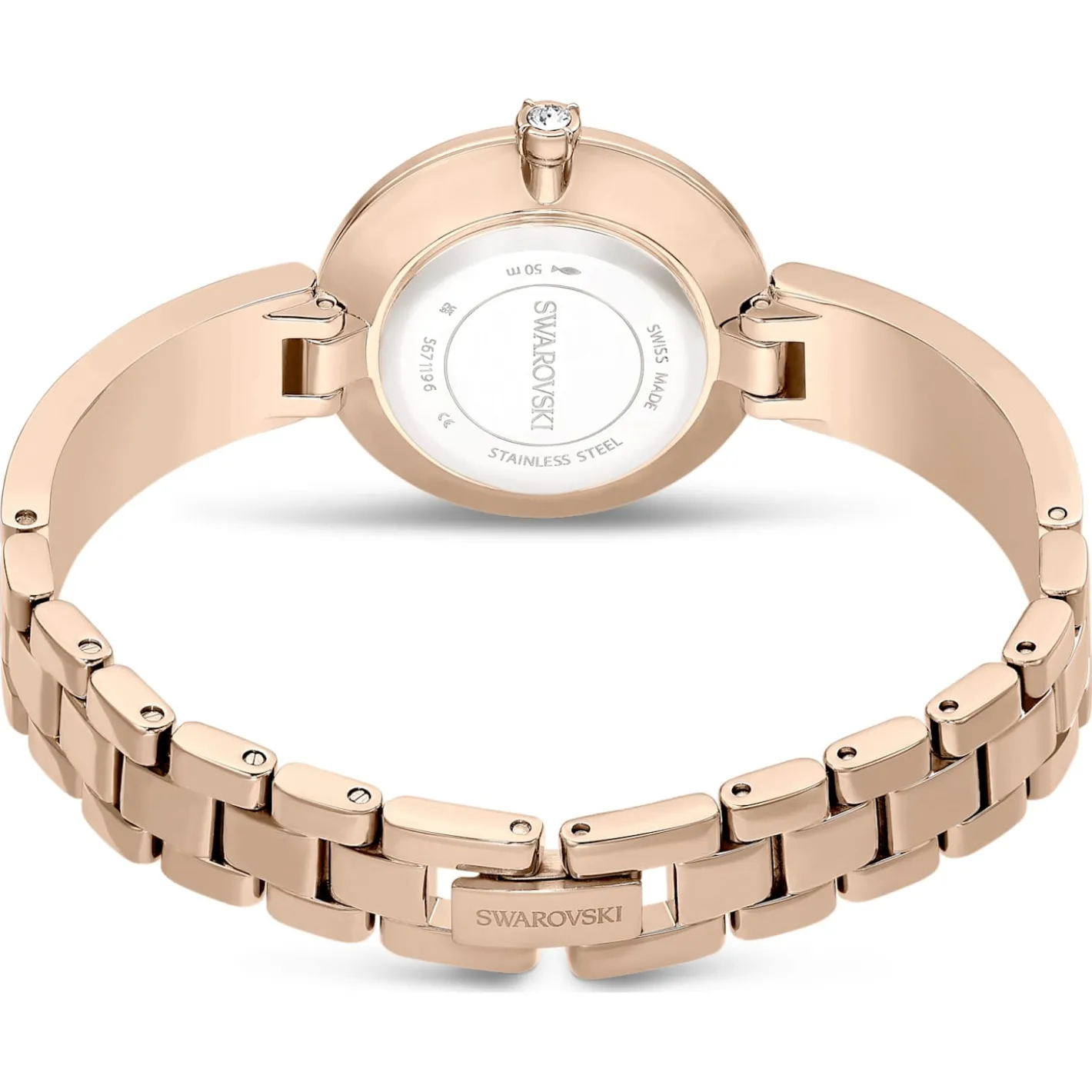 Orologio Illumina