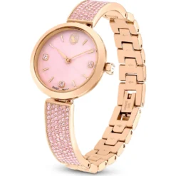 Orologio Illumina