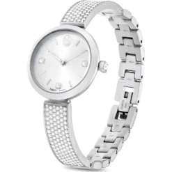Orologio Illumina
