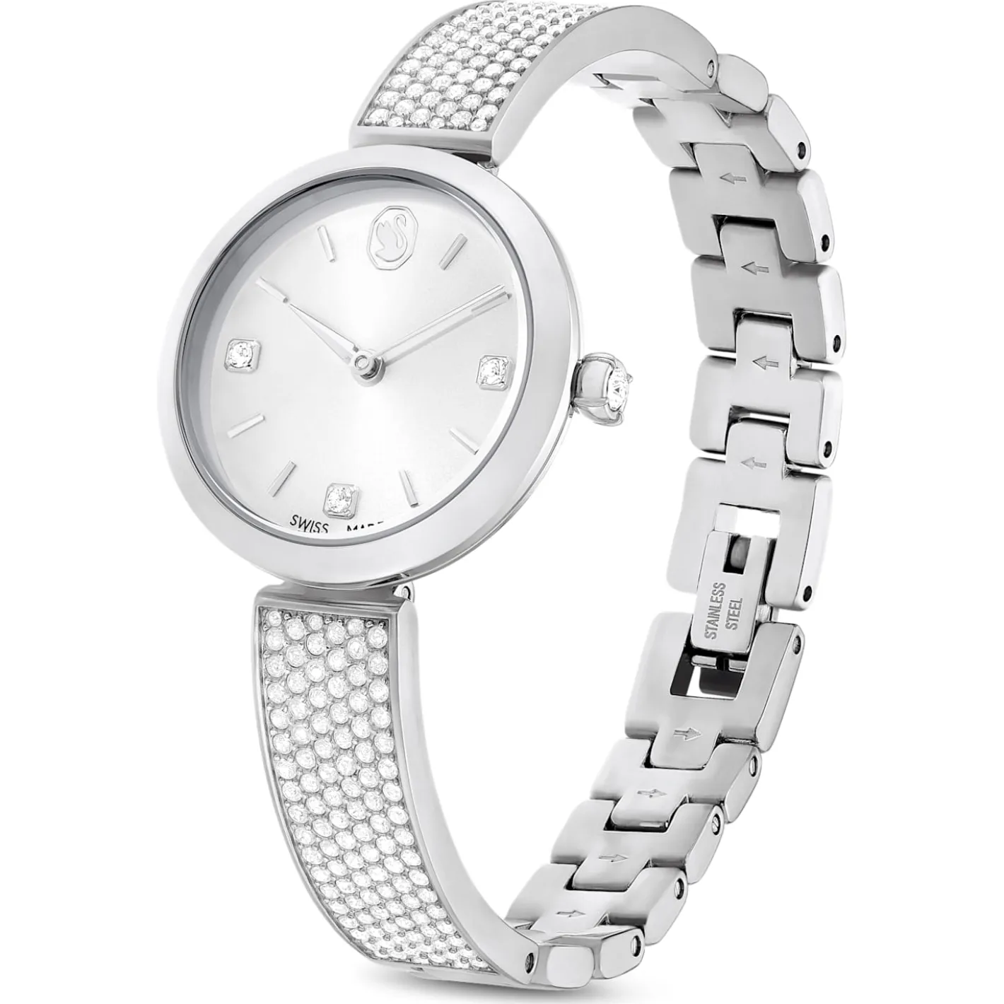 Orologio Illumina