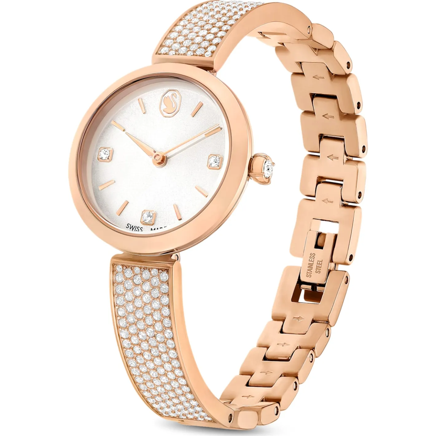 Orologio Illumina