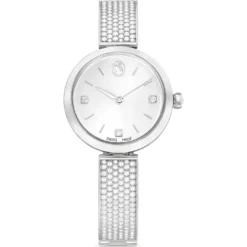 Orologio Illumina