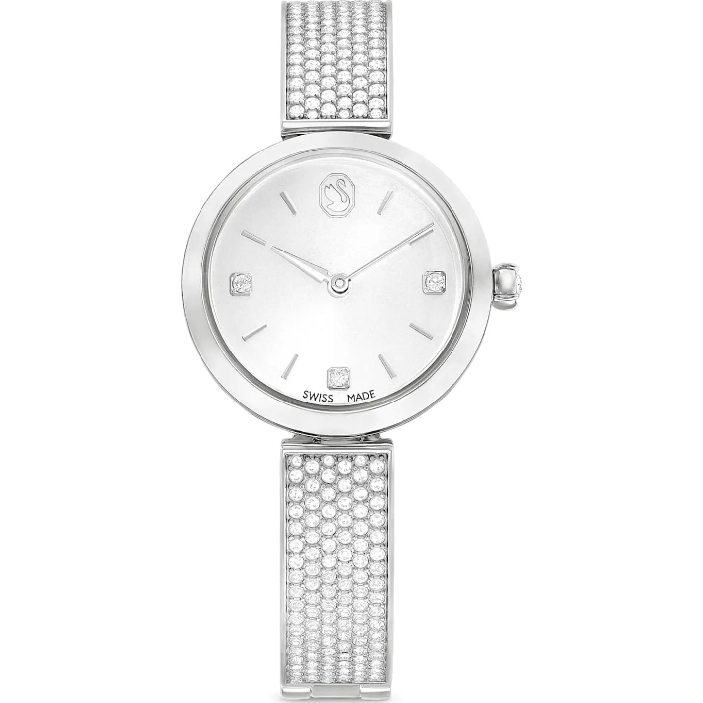 Orologio Illumina