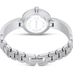 Orologio Illumina
