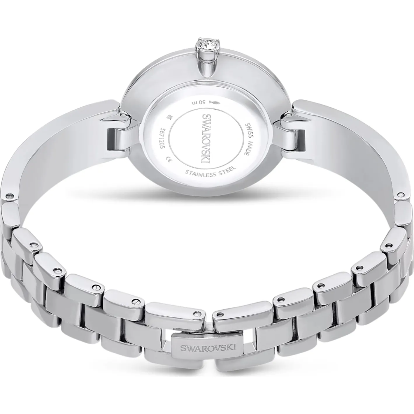Orologio Illumina