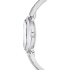 Orologio Illumina