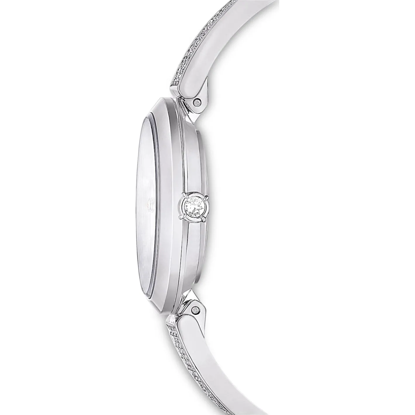 Orologio Illumina