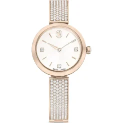 Orologio Illumina