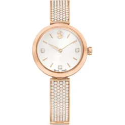 Orologio Illumina
