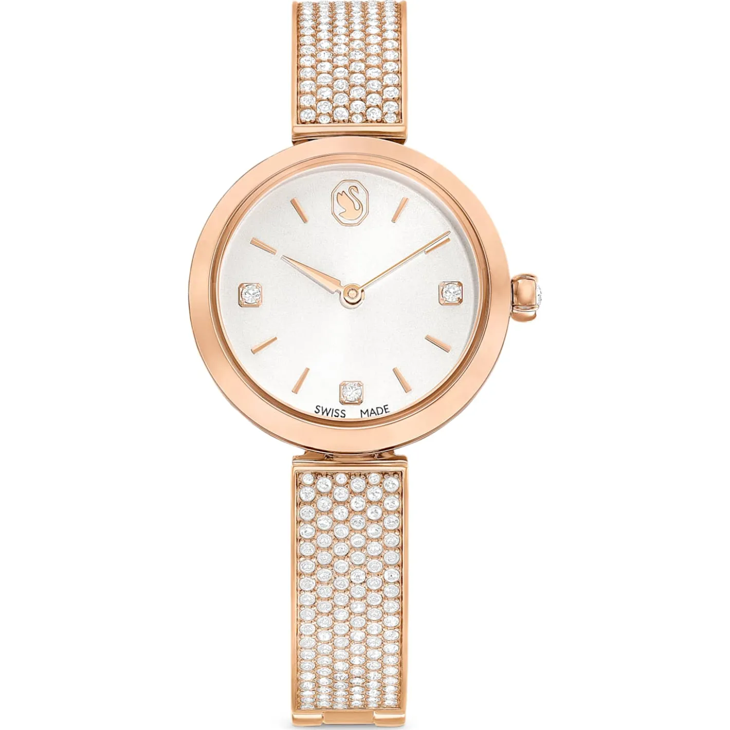 Orologio Illumina