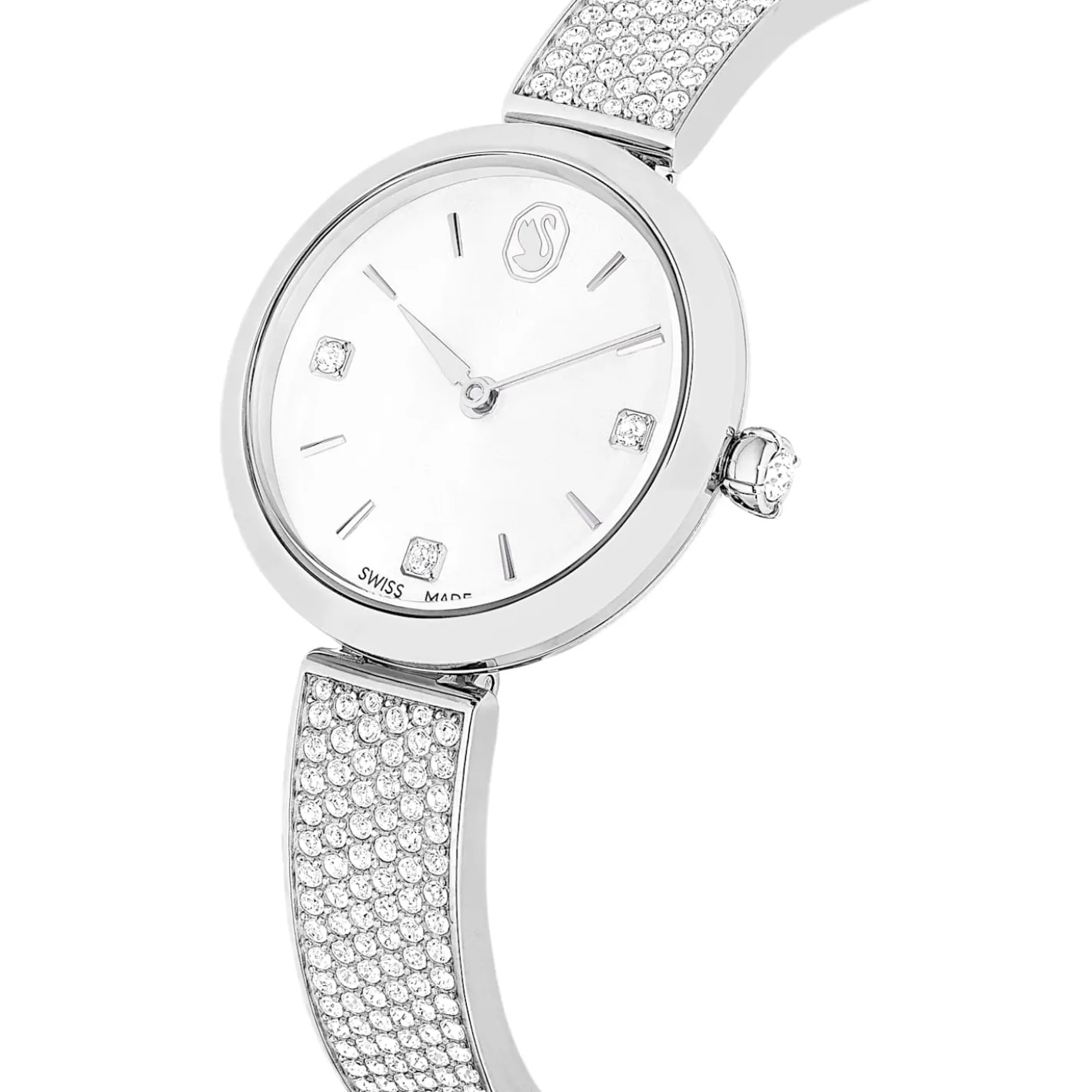 Orologio Illumina