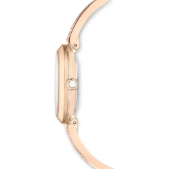 Orologio Illumina