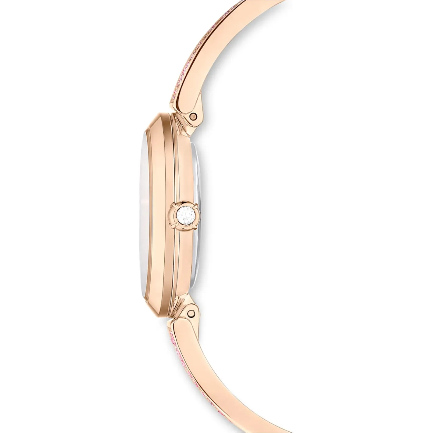 Orologio Illumina