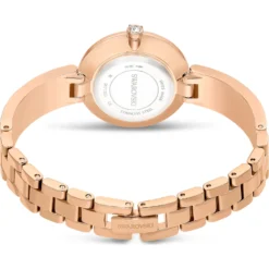Orologio Illumina