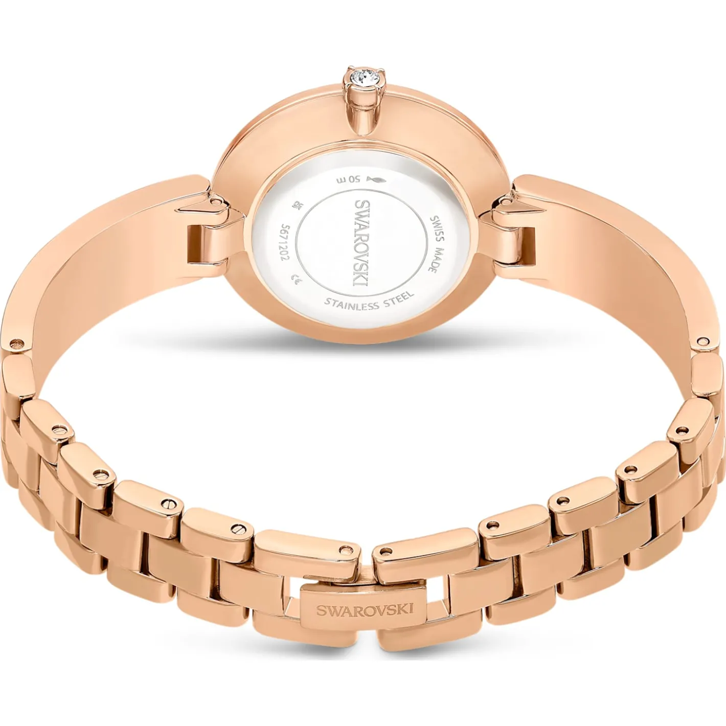 Orologio Illumina