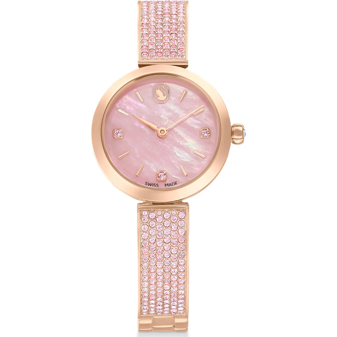 Orologio Illumina