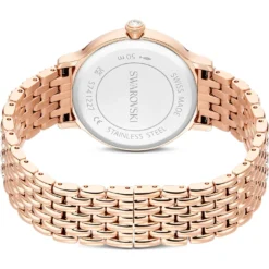 Orologio Imber
