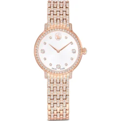Orologio Imber