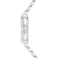 Orologio Imber