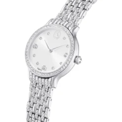 Orologio Imber