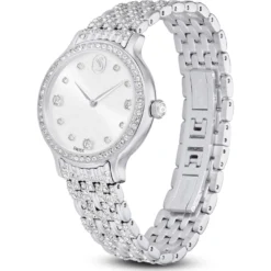 Orologio Imber