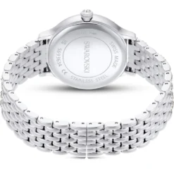 Orologio Imber
